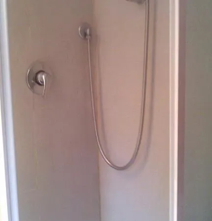 Appartement Gaslini *